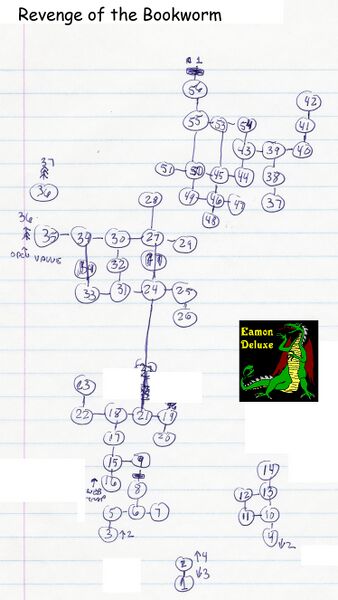 File:Revenge of the Bookworm EDX map.jpg