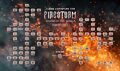 Thumbnail for version as of 10:56, 25 May 2026