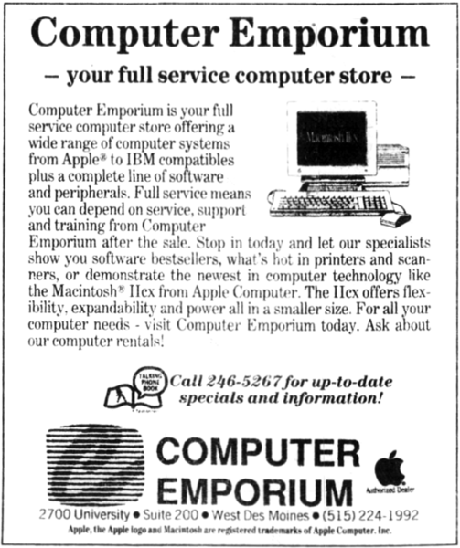 File:Computer Emporium ad 1989.png