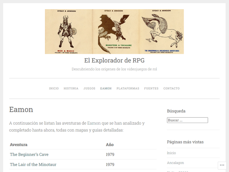 File:The RPG Explorer.png