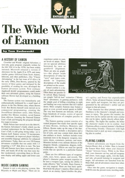 File:The Wide World of Eamon.pdf