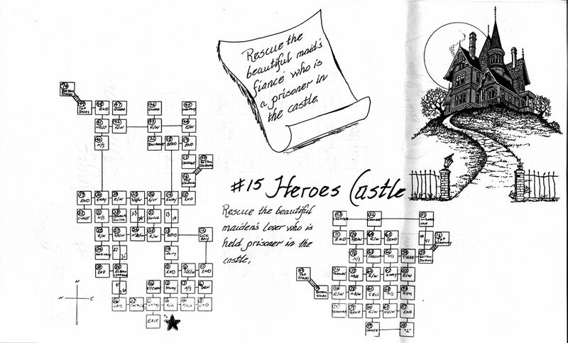 File:Heroes Castle map.jpg