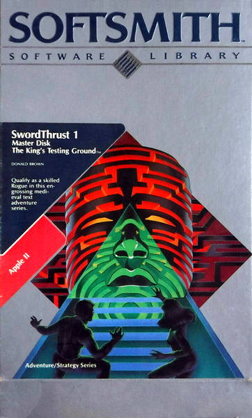 File:SwordThrust Softsmith box cover.png