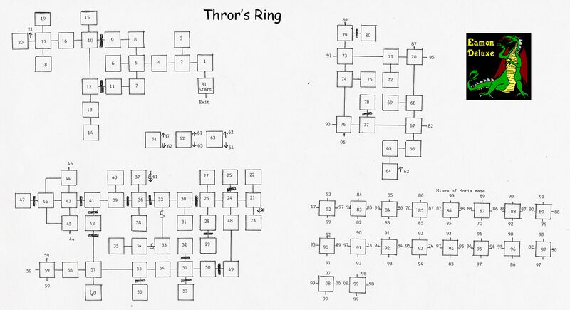 File:Thror's Ring EDX map.jpg