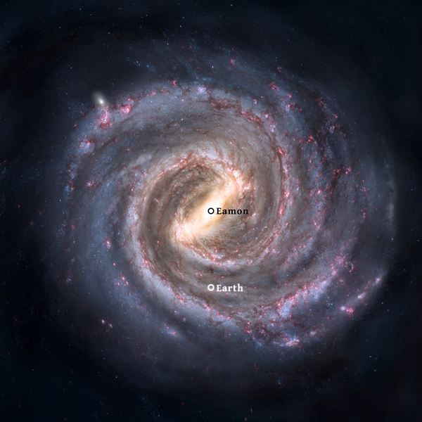 File:Milky Way Galaxy map.png