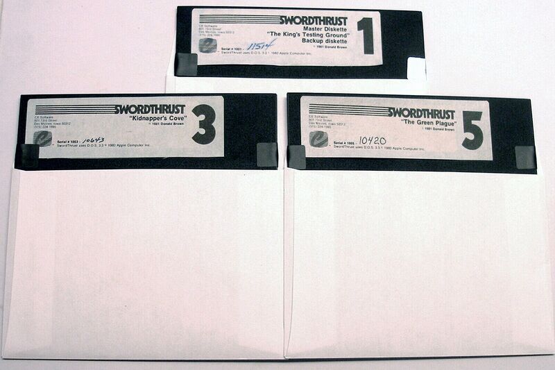 File:SwordThrust disks 1,3,5.jpg