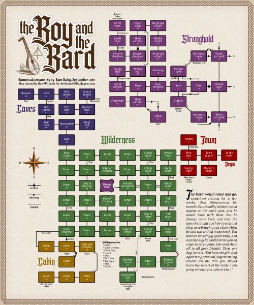 File:The Boy and the Bard map.jpg