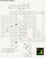 The Prince's Tavern EDX map.jpg