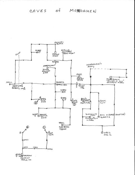 File:The Caves of Mondamen map.jpg