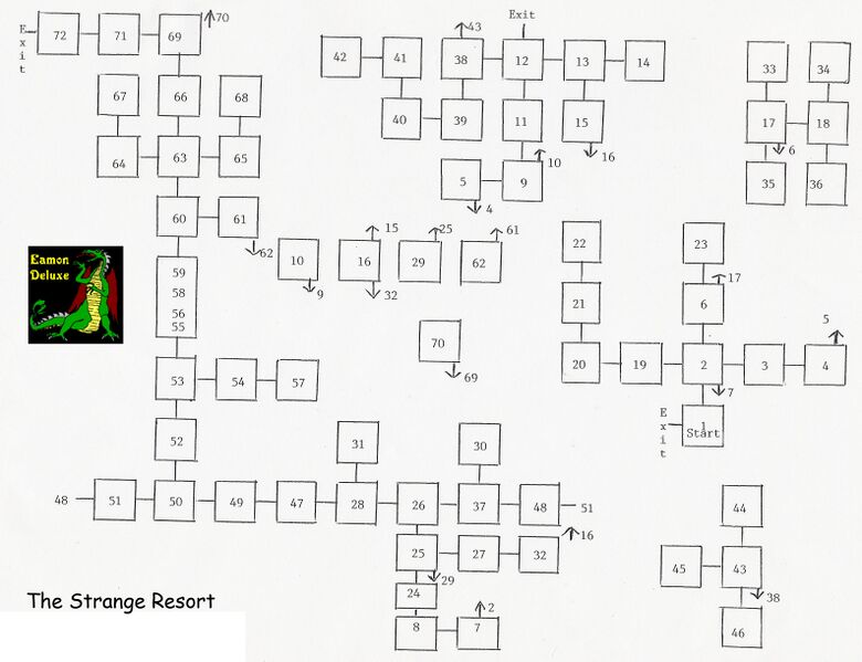 File:The Strange Resort EDX map.jpg