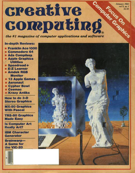 File:Creative Computing cover.png
