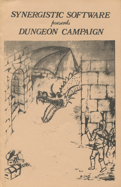 File:Dungeon Campaign cover.png
