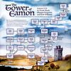 The Tower of Eamon map.jpg