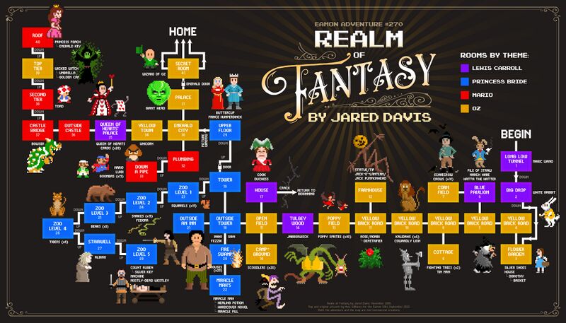File:Realm of Fantasy map.jpg