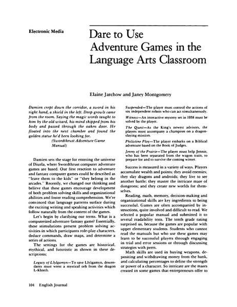 File:Dare to Use Adventure Games.pdf