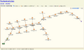 Thumbnail for version as of 12:05, 7 October 2026