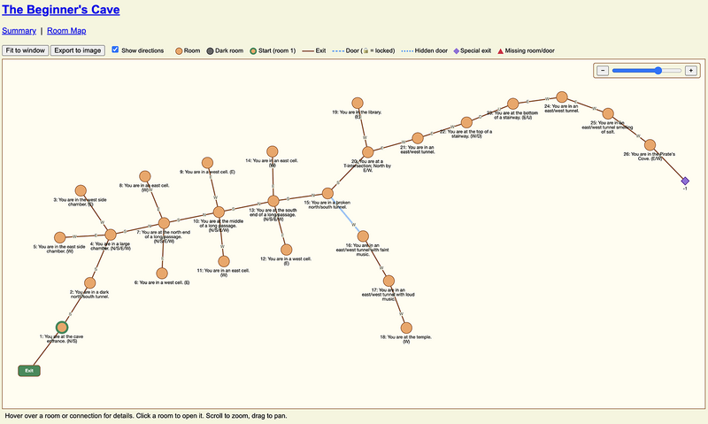 File:Eamon Adventure Browser map.png