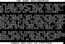 The Dark Brotherhood intro.png