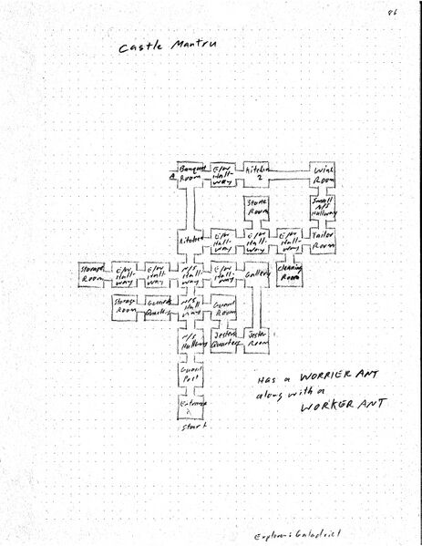 File:Castle Mantru map, part 1.jpg