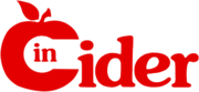 InCider logo.png