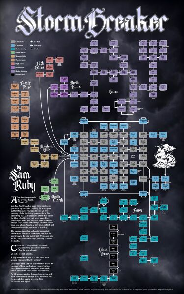 File:Storm Breaker map.jpg