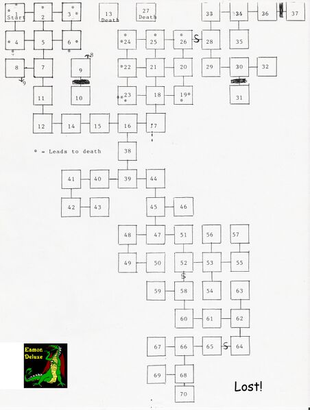 File:Lost! EDX map.jpg