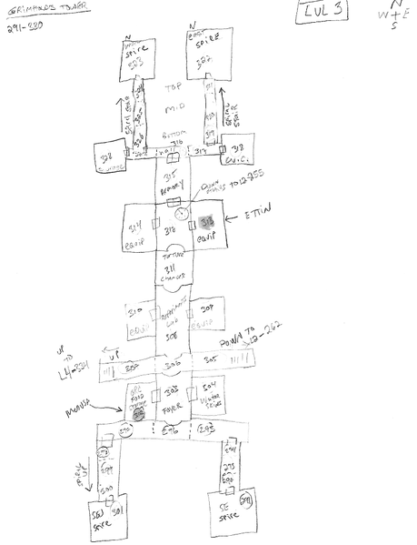 File:The Treachery of Zorag map - Tower level 3.png