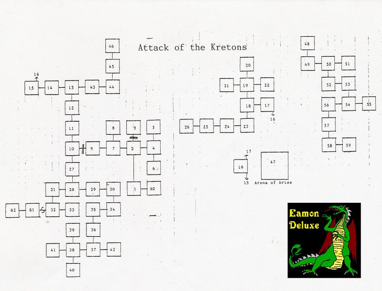 File:Attack of the Kretons EDX map.jpg
