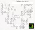 The Zyphur Riverventure EDX map.jpg