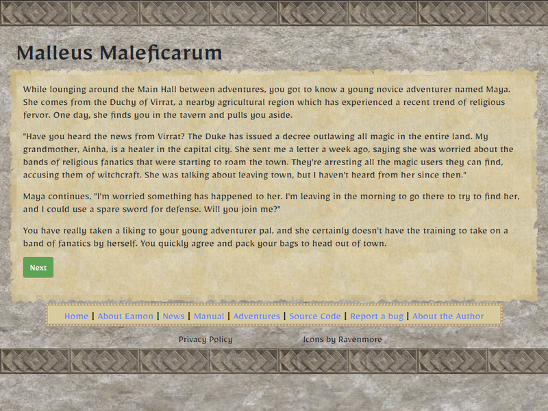 File:Malleus Maleficarum intro.png