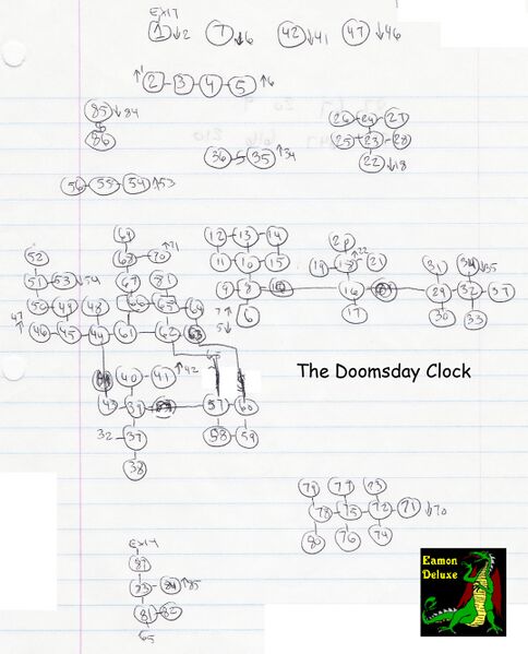 File:The Doomsday Clock EDX map.jpg