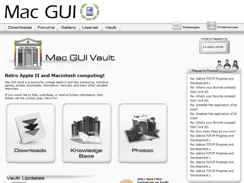 File:Mac GUI Vault.png