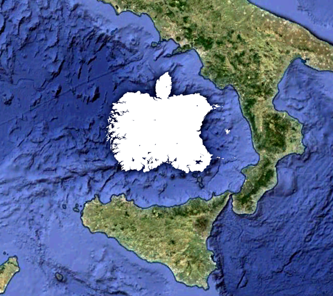 File:Apple Island scale.png