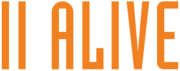 II Alive logo.png