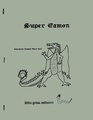 Super Eamon Manual.pdf