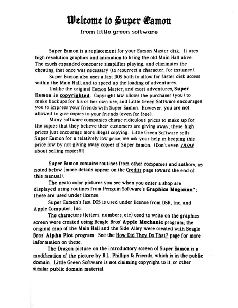 File:Super Eamon Manual.pdf