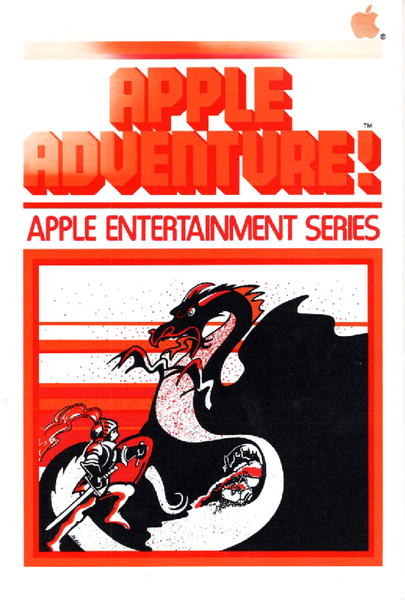 File:Apple Adventure cover.png