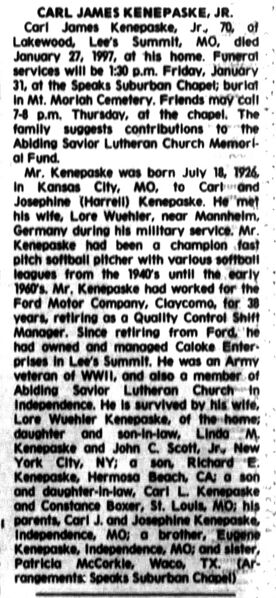 File:Carl Kenepaske obituary.jpg