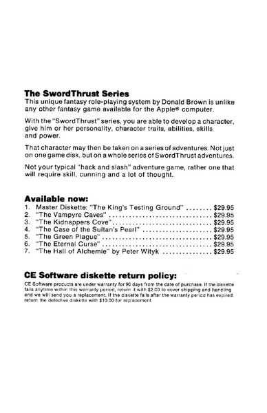 File:SwordThrust Manual.pdf