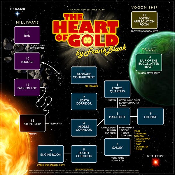 File:The Heart of Gold map.jpg