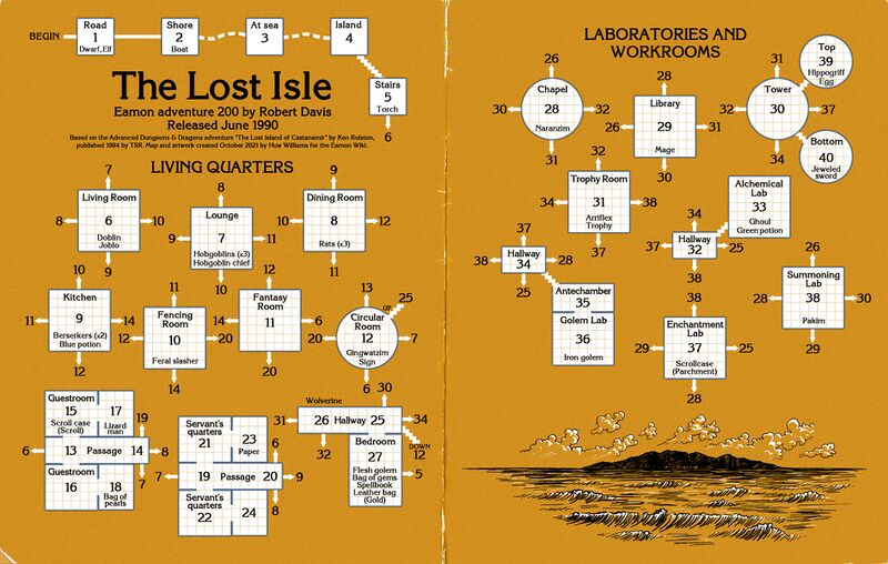 File:The Lost Isle map.jpg