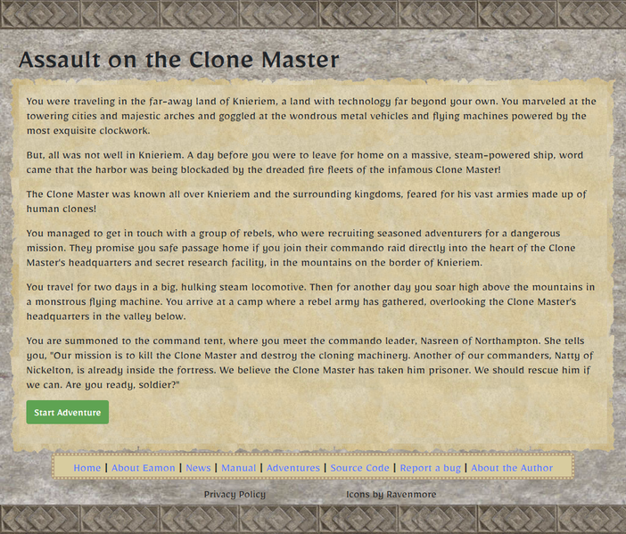 File:Assault on the Clone Master (Dechant) intro.png