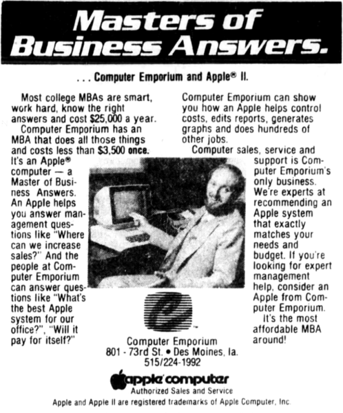 File:Computer Emporium ad 1981.png