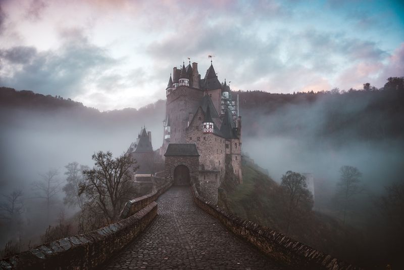 File:Castle in mist.jpg