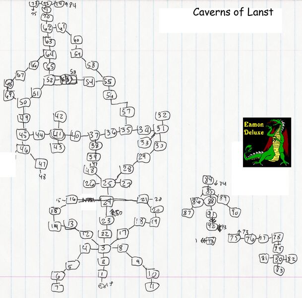 File:Caverns of Lanst EDX map.jpg
