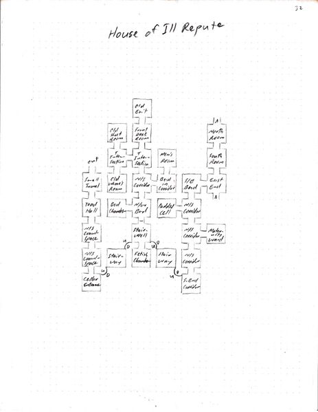 File:House of Ill Repute map.jpg
