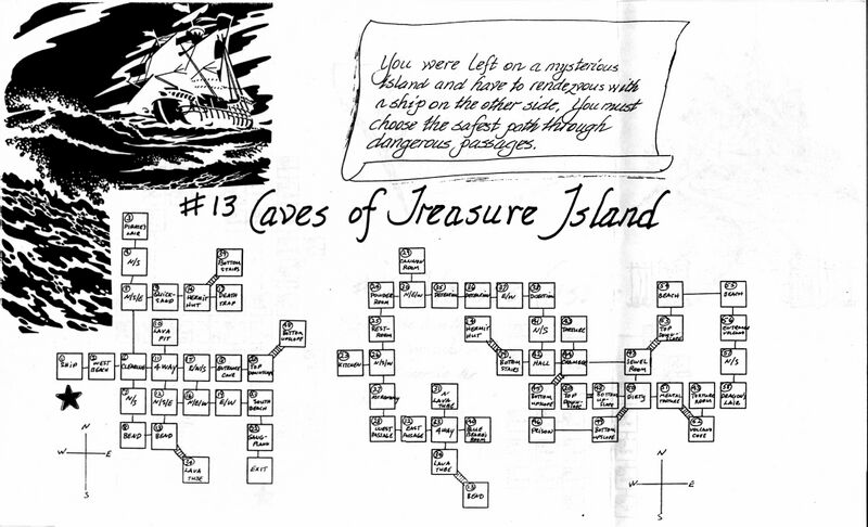 File:The Caves of Treasure Island map.jpg