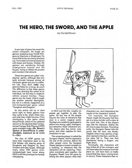 File:The Hero, the Sword, and the Apple.pdf