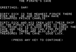 The Pirate's Cave intro.png