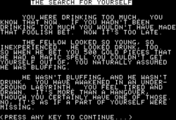 The Search for Yourself intro.png